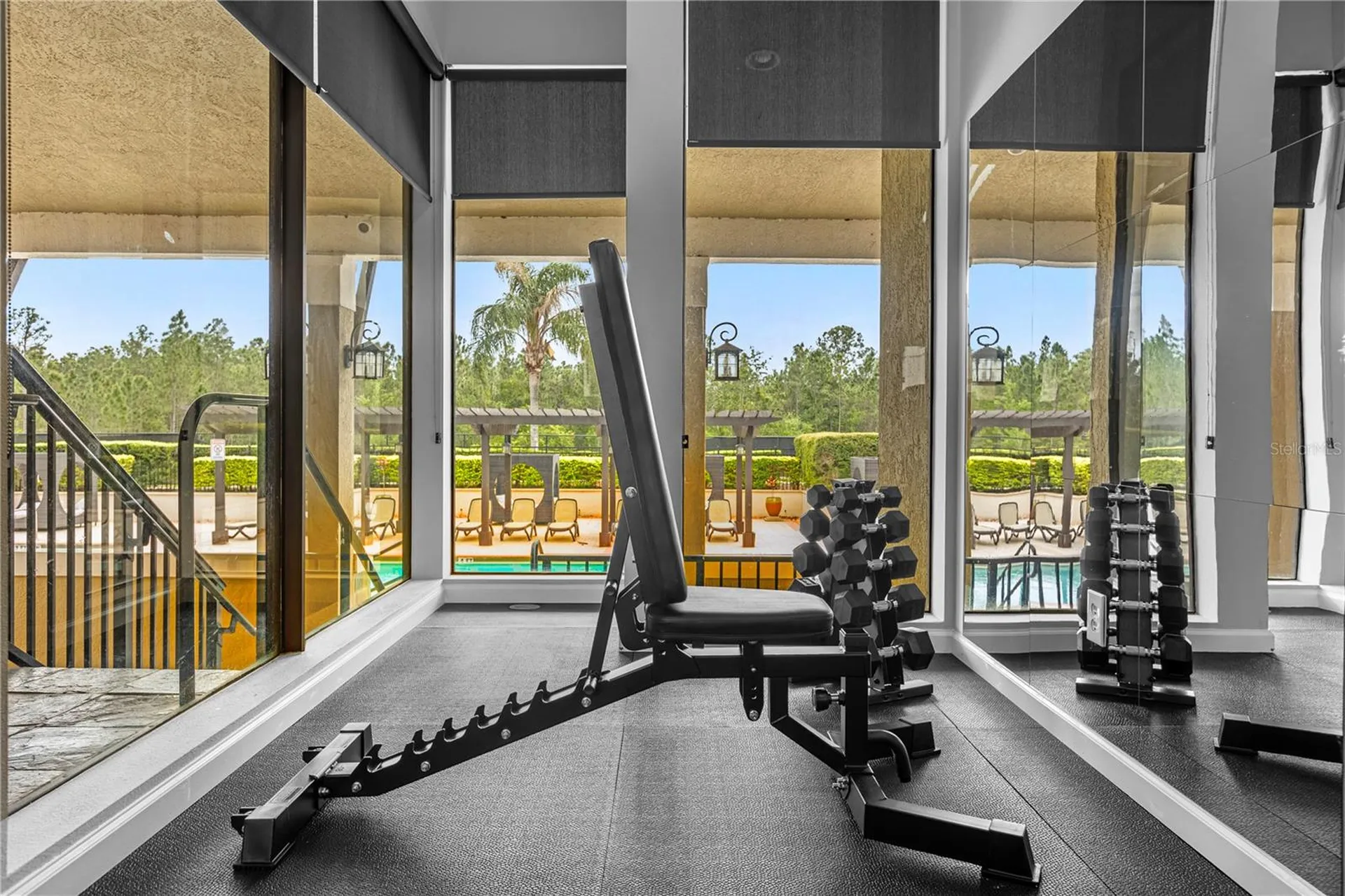 14501 Damai Lane Orlando FL 32821