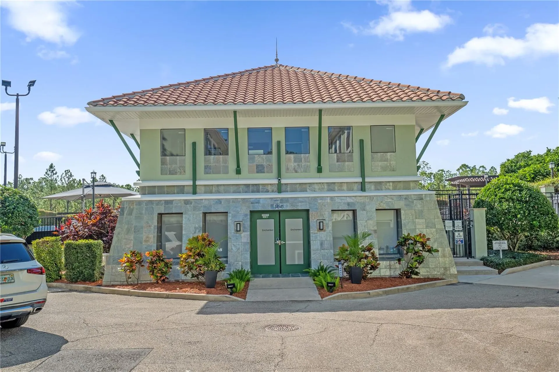 14501 Damai Lane Orlando FL 32821