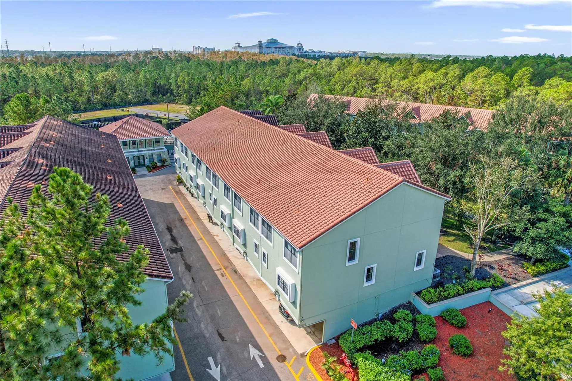14501 Damai Lane Orlando FL 32821