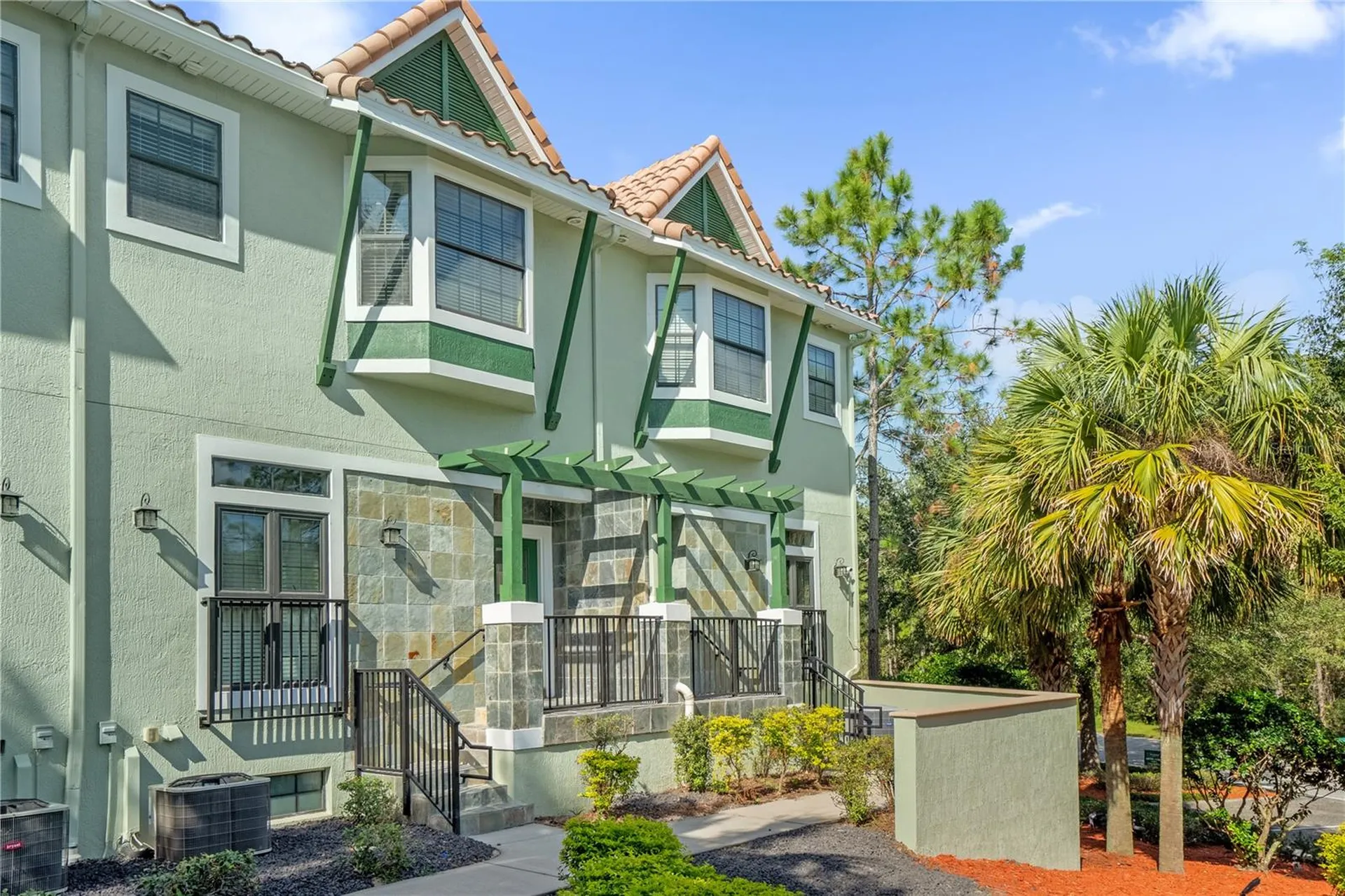 14501 Damai Lane Orlando FL 32821