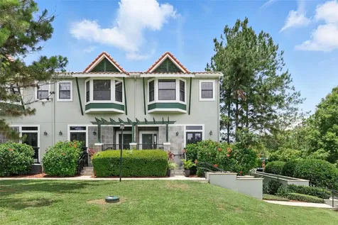 14501 Damai Lane Orlando FL 32821