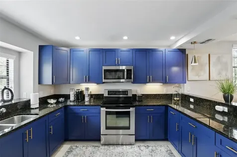 14501 Damai Lane Orlando FL 32821