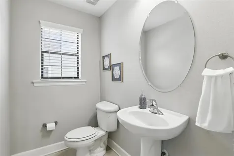 14501 Damai Lane Orlando FL 32821