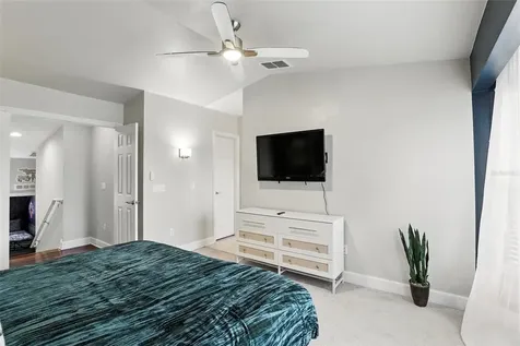 14501 Damai Lane Orlando FL 32821