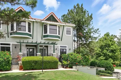 14501 Damai Lane Orlando FL 32821