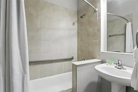 14501 Damai Lane Orlando FL 32821