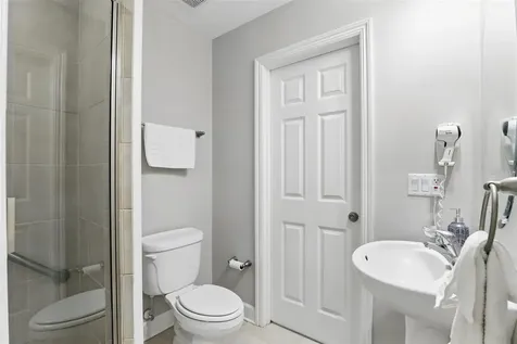 14501 Damai Lane Orlando FL 32821