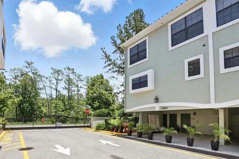 14501 Damai Lane Orlando FL 32821