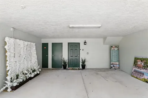 14501 Damai Lane Orlando FL 32821