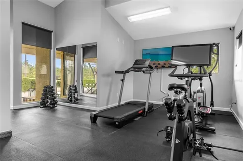 14501 Damai Lane Orlando FL 32821