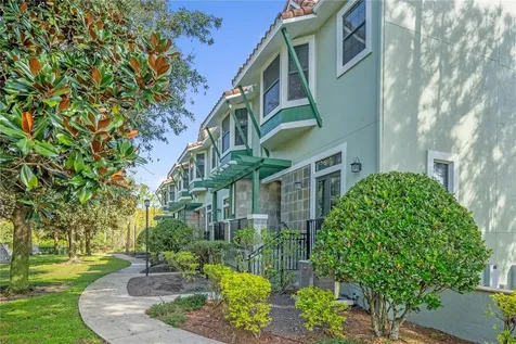 14501 Damai Lane Orlando FL 32821