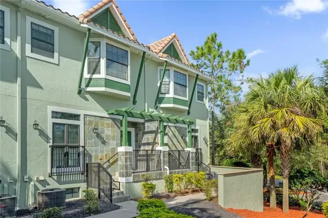14501 Damai Lane Orlando FL 32821