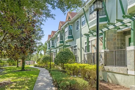 14501 Damai Lane Orlando FL 32821