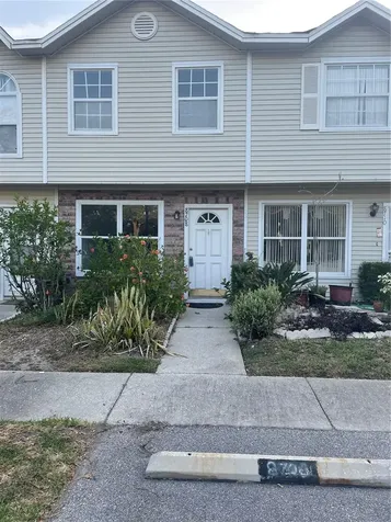 8708 Cobbler Place Tampa FL 33615