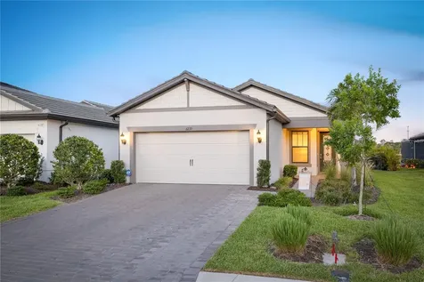 6239 Baywood Court Bradenton FL 34211