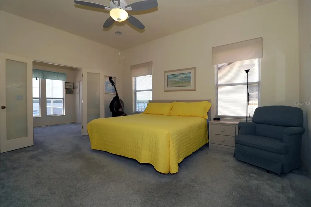 3772 Peace River Drive Punta Gorda FL 33983