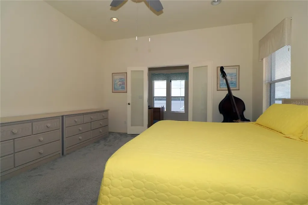 3772 Peace River Drive Punta Gorda FL 33983