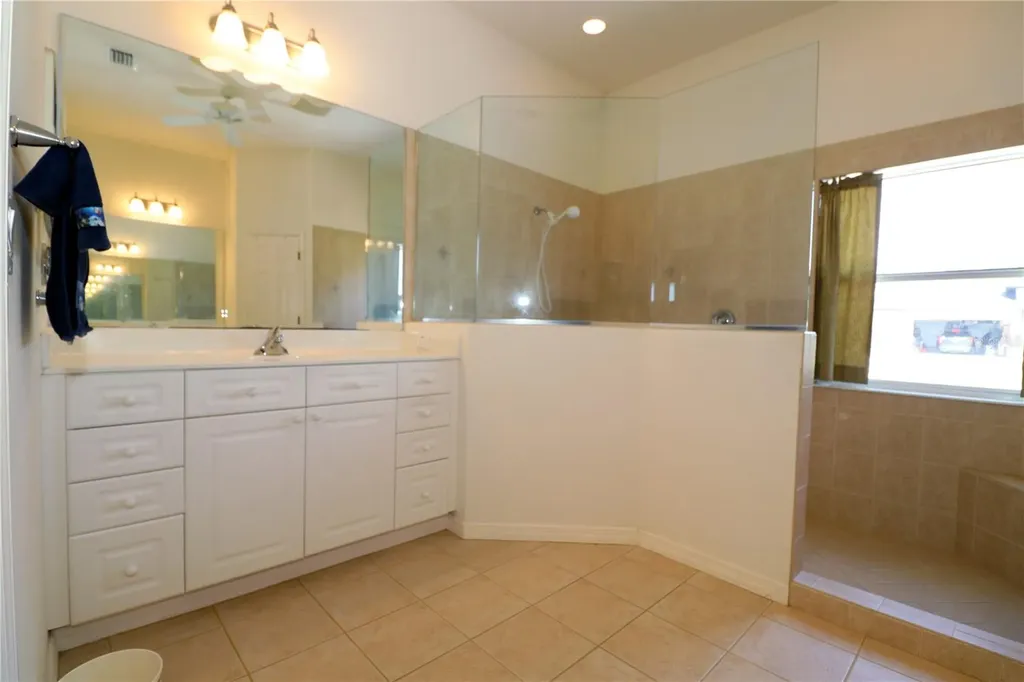 3772 Peace River Drive Punta Gorda FL 33983