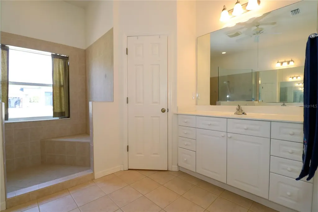 3772 Peace River Drive Punta Gorda FL 33983