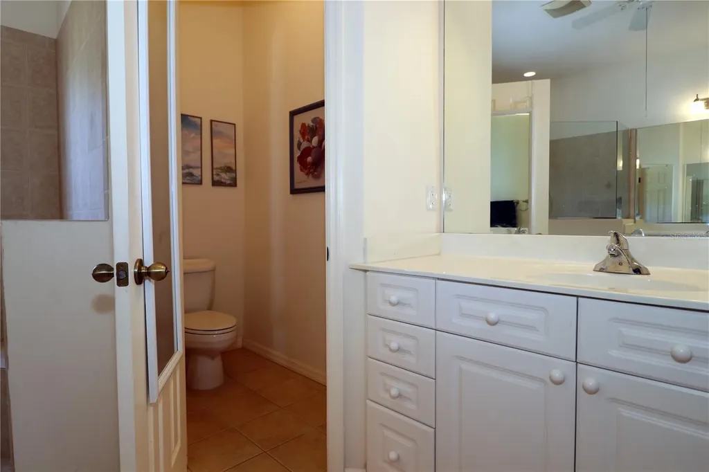 3772 Peace River Drive Punta Gorda FL 33983