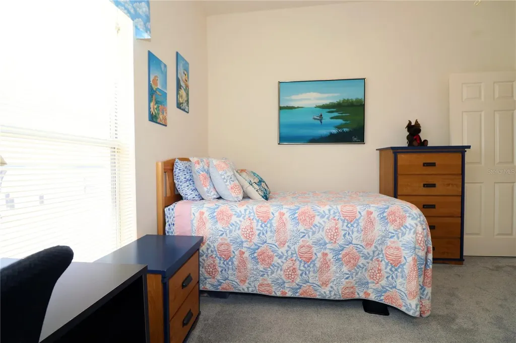 3772 Peace River Drive Punta Gorda FL 33983