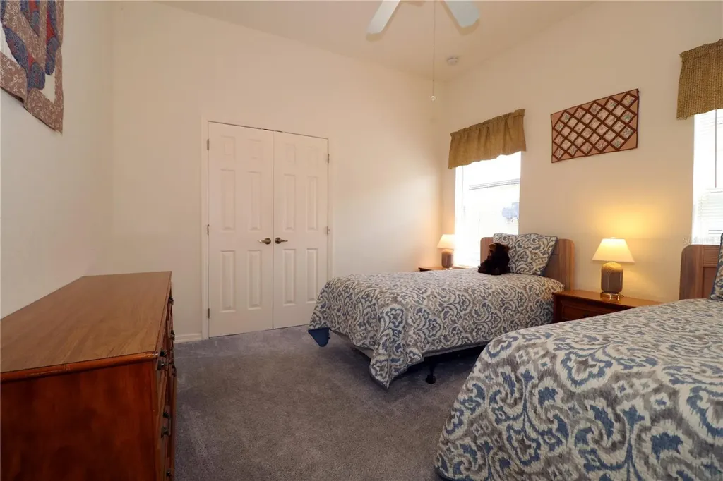 3772 Peace River Drive Punta Gorda FL 33983