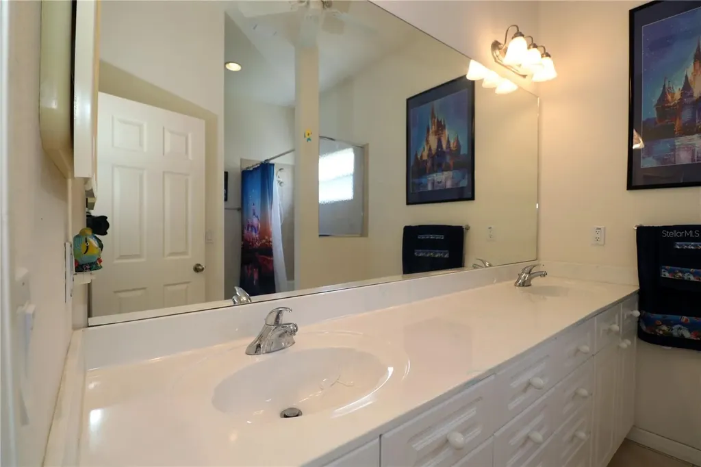 3772 Peace River Drive Punta Gorda FL 33983