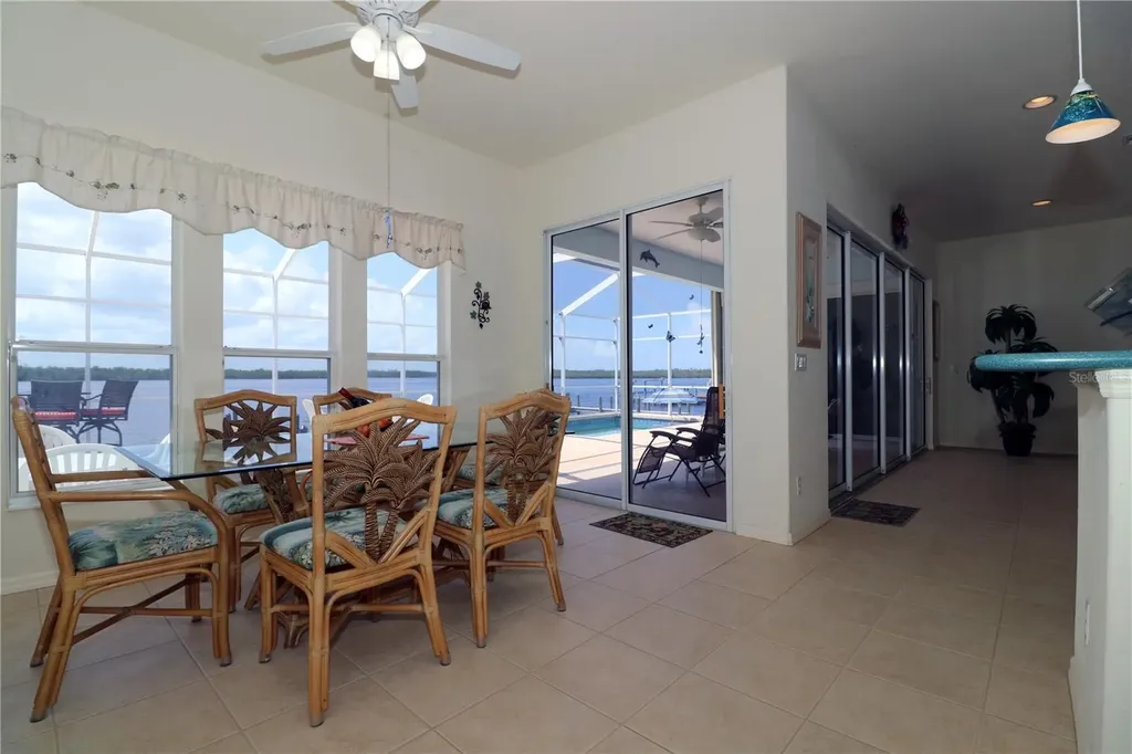 3772 Peace River Drive Punta Gorda FL 33983