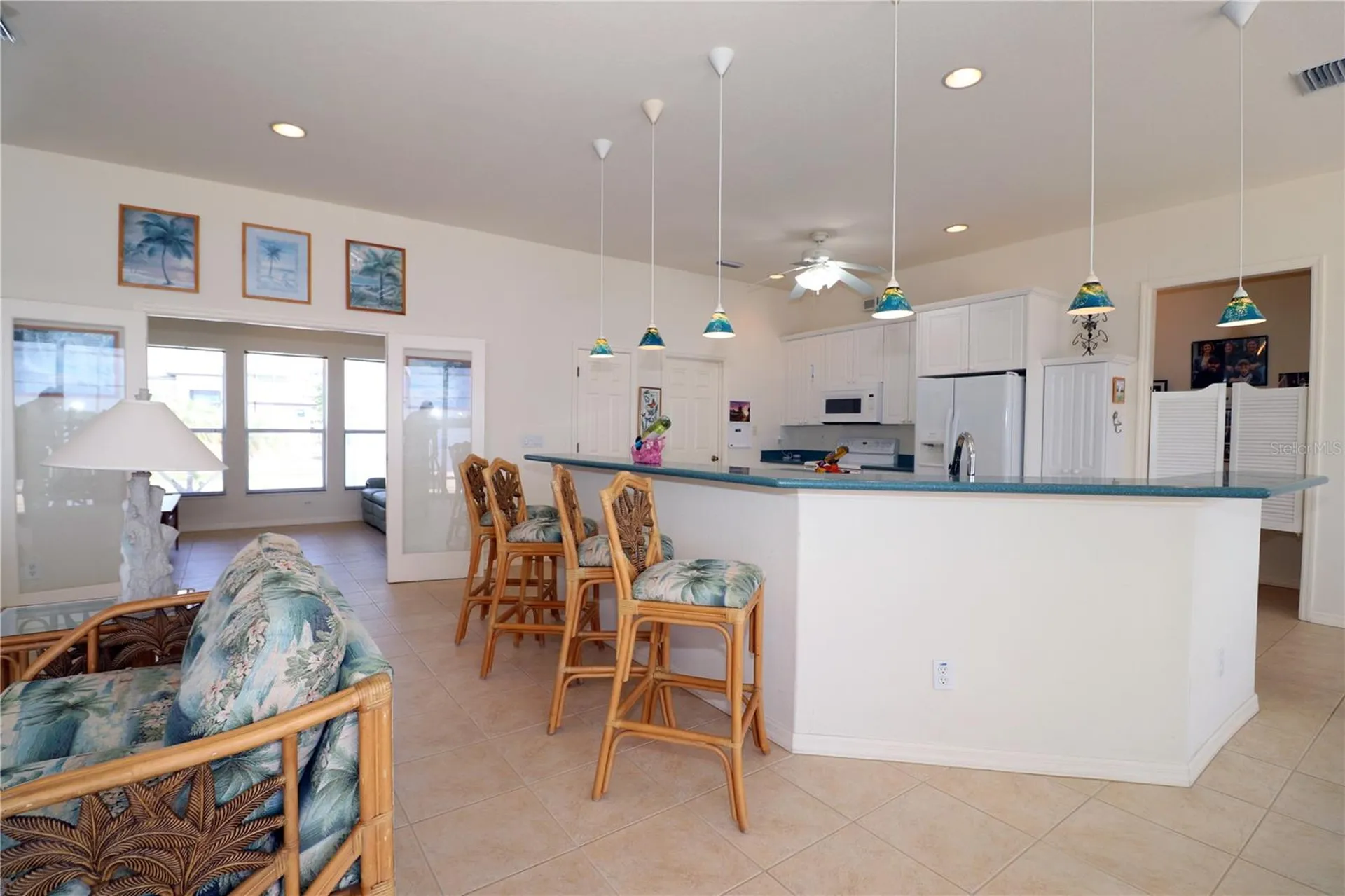 3772 Peace River Drive Punta Gorda FL 33983