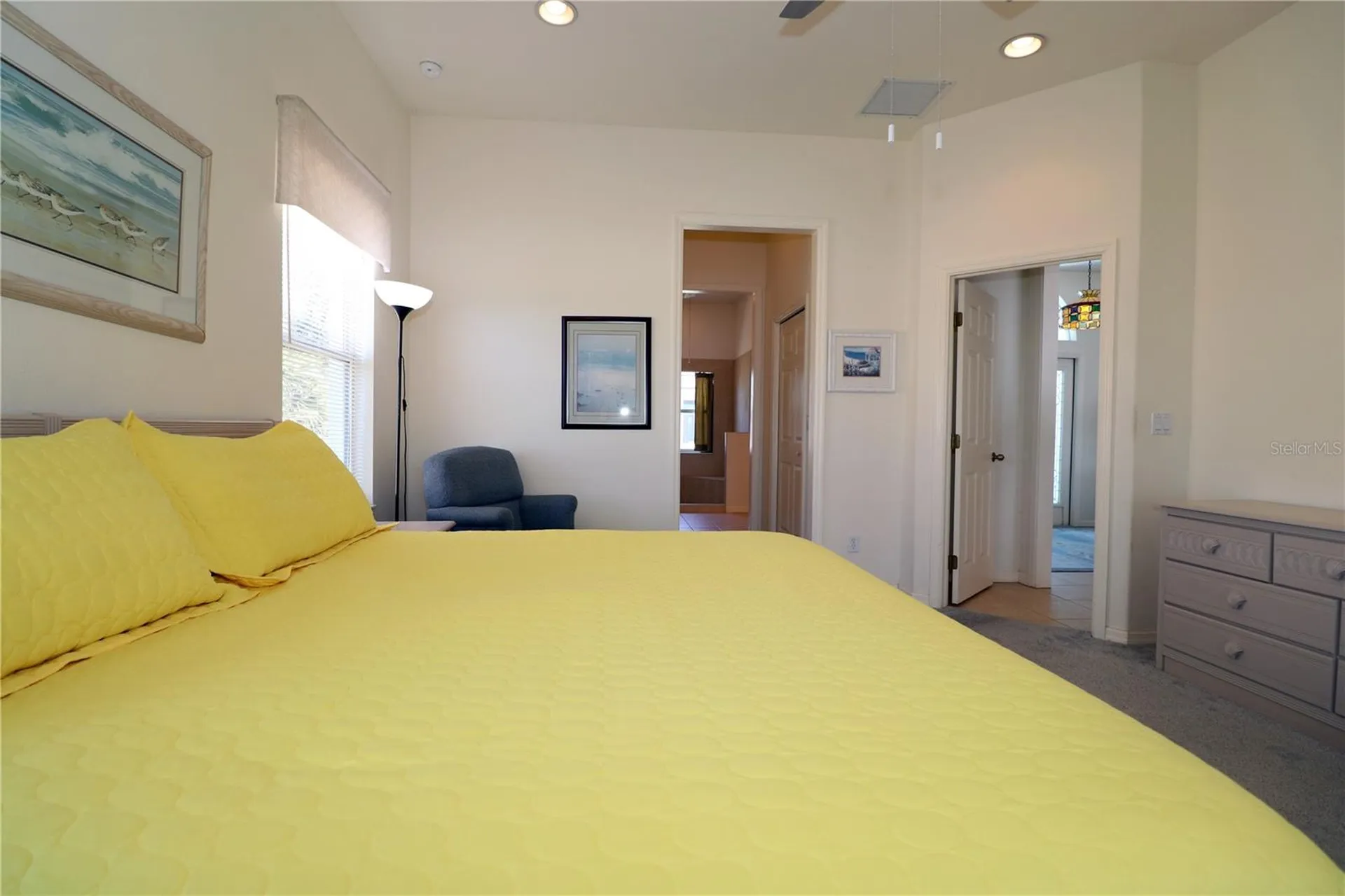 3772 Peace River Drive Punta Gorda FL 33983