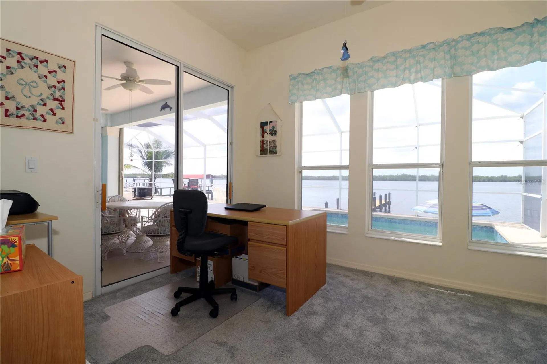 3772 Peace River Drive Punta Gorda FL 33983
