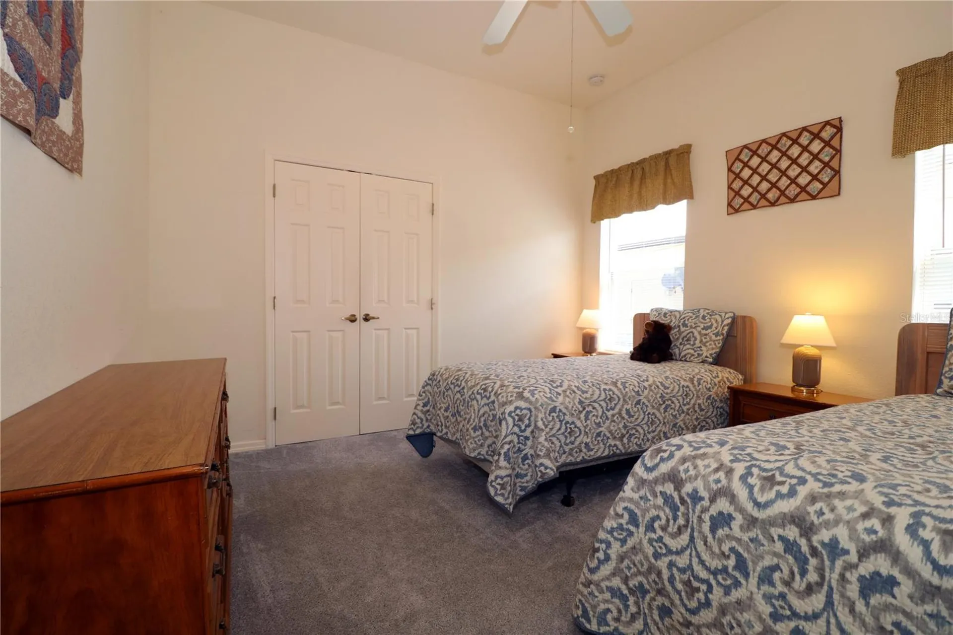 3772 Peace River Drive Punta Gorda FL 33983