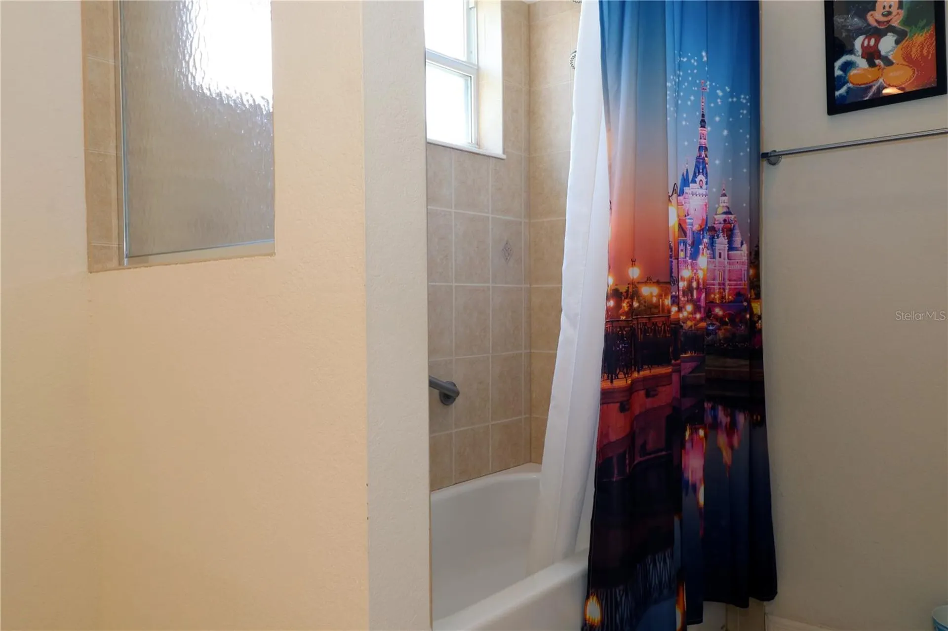 3772 Peace River Drive Punta Gorda FL 33983