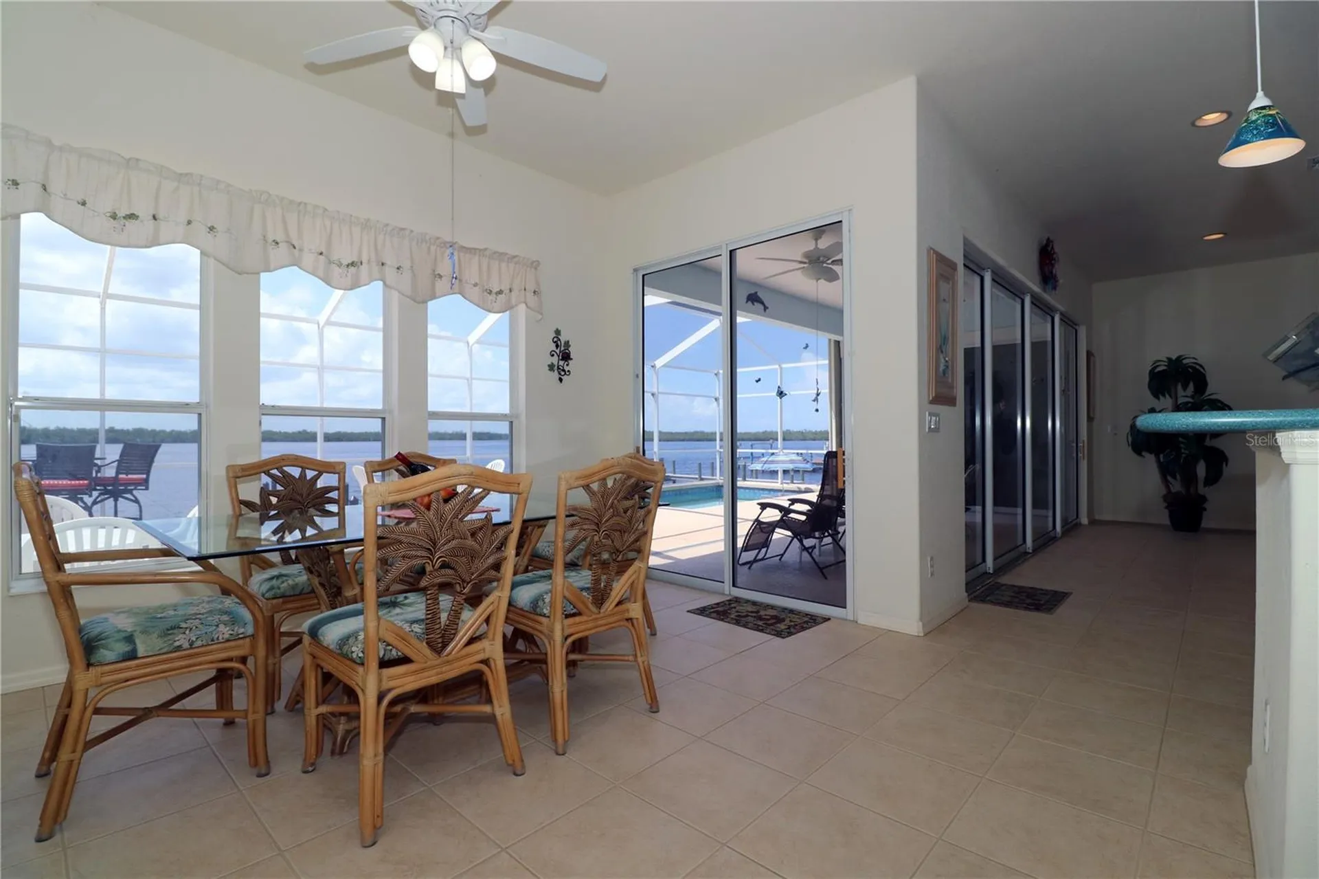 3772 Peace River Drive Punta Gorda FL 33983