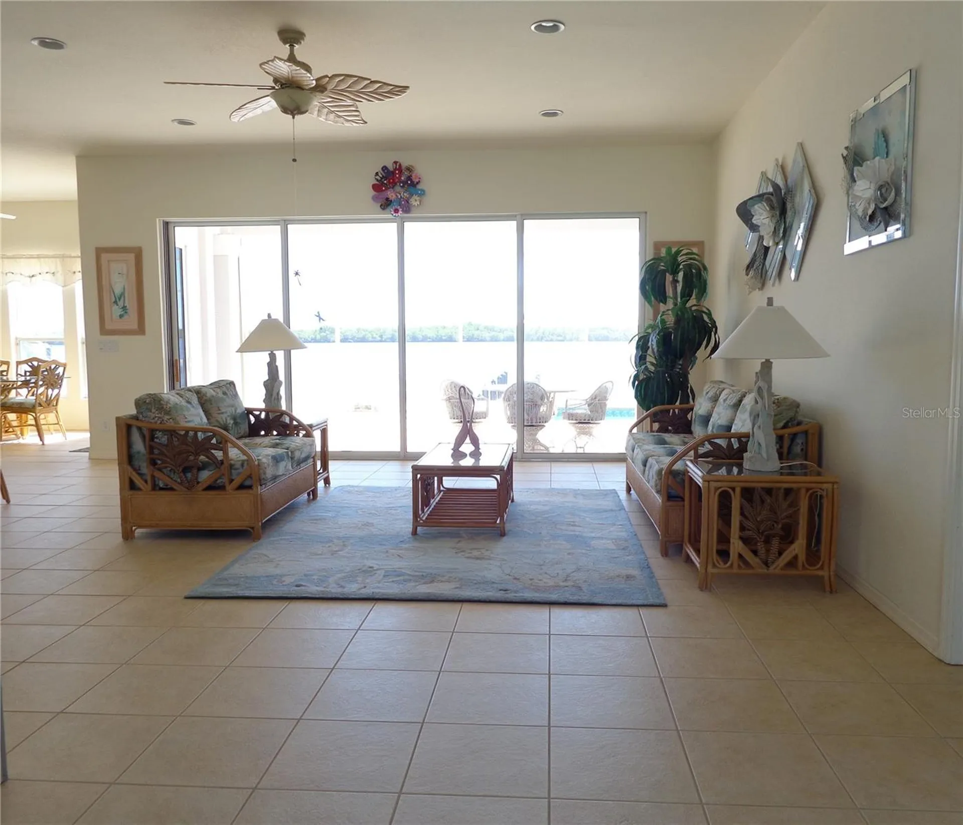 3772 Peace River Drive Punta Gorda FL 33983