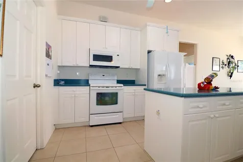 3772 Peace River Drive Punta Gorda FL 33983