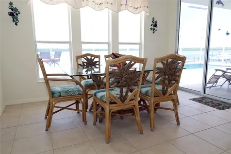 3772 Peace River Drive Punta Gorda FL 33983