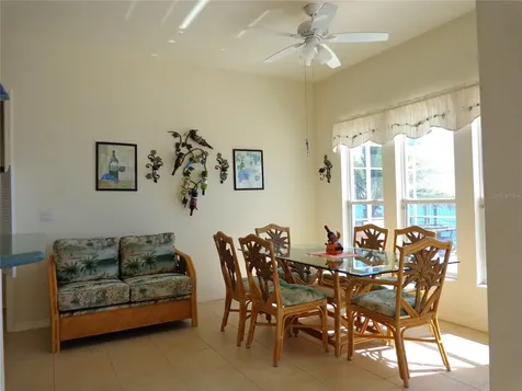 3772 Peace River Drive Punta Gorda FL 33983