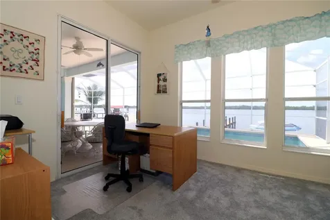 3772 Peace River Drive Punta Gorda FL 33983