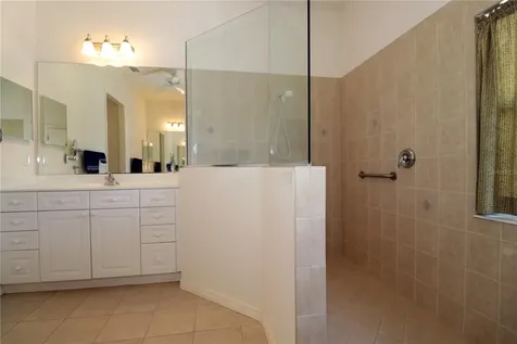 3772 Peace River Drive Punta Gorda FL 33983