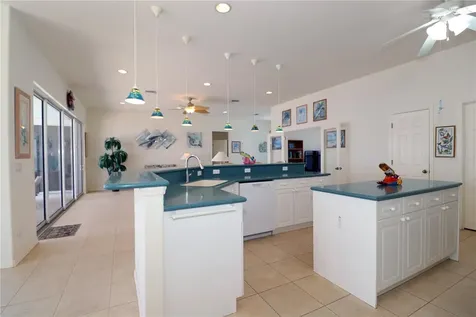 3772 Peace River Drive Punta Gorda FL 33983