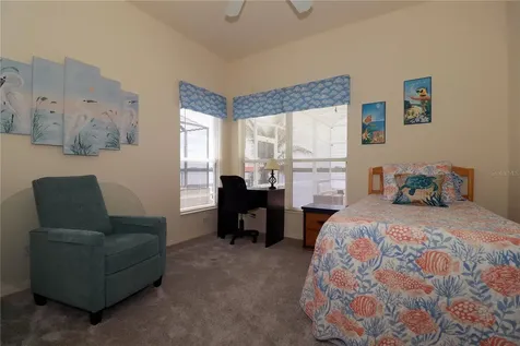 3772 Peace River Drive Punta Gorda FL 33983
