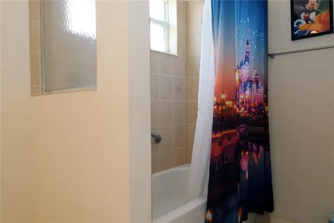 3772 Peace River Drive Punta Gorda FL 33983