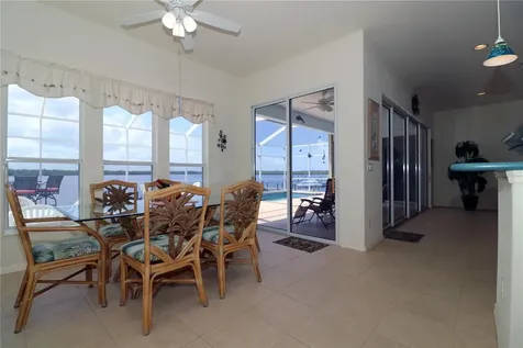 3772 Peace River Drive Punta Gorda FL 33983
