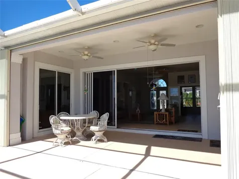 3772 Peace River Drive Punta Gorda FL 33983