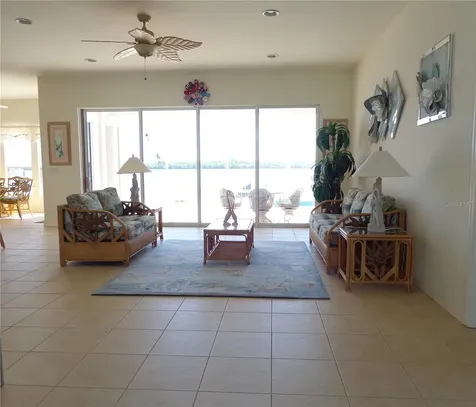 3772 Peace River Drive Punta Gorda FL 33983