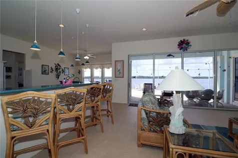 3772 Peace River Drive Punta Gorda FL 33983