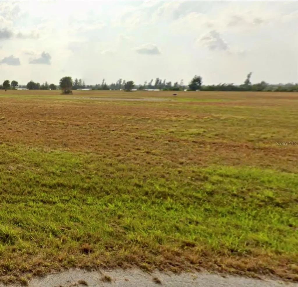4 Calamondin Way Placida FL 33946