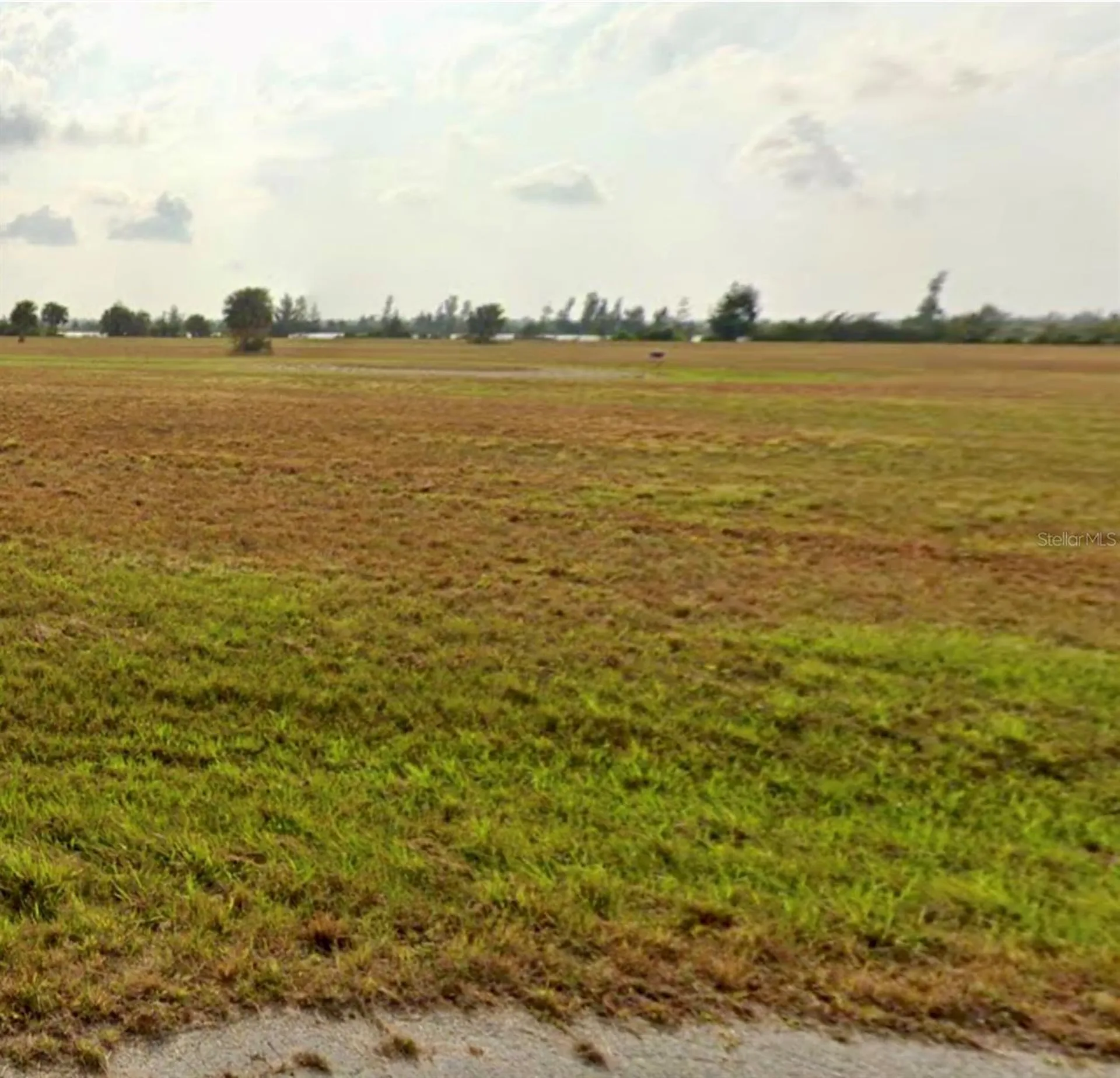 4 Calamondin Way Placida FL 33946