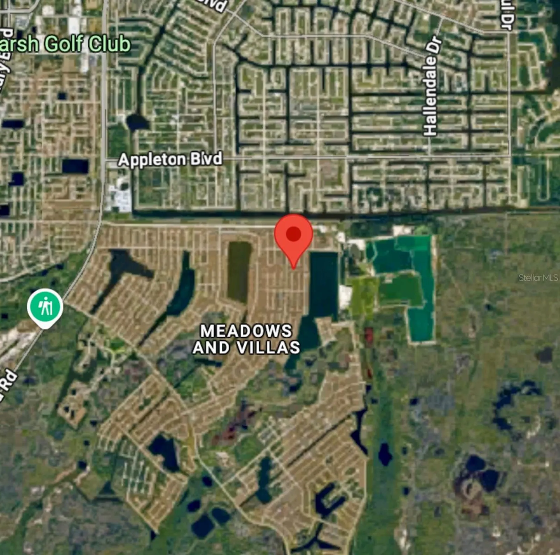 4 Calamondin Way Placida FL 33946